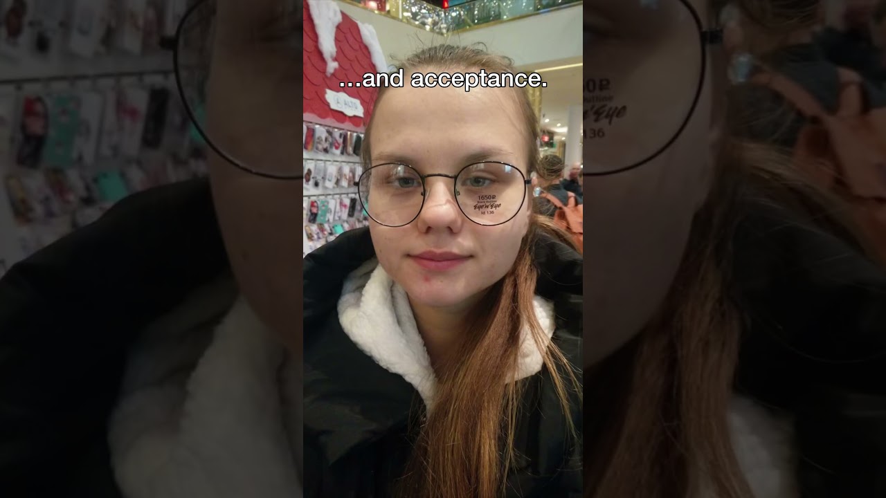 There&rsquo;s 5 stages of being ugly
