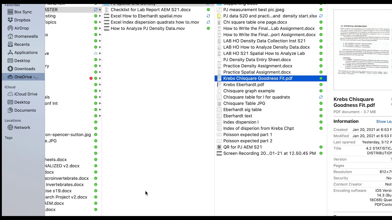 Excel how to Chisquare Poisson Fit