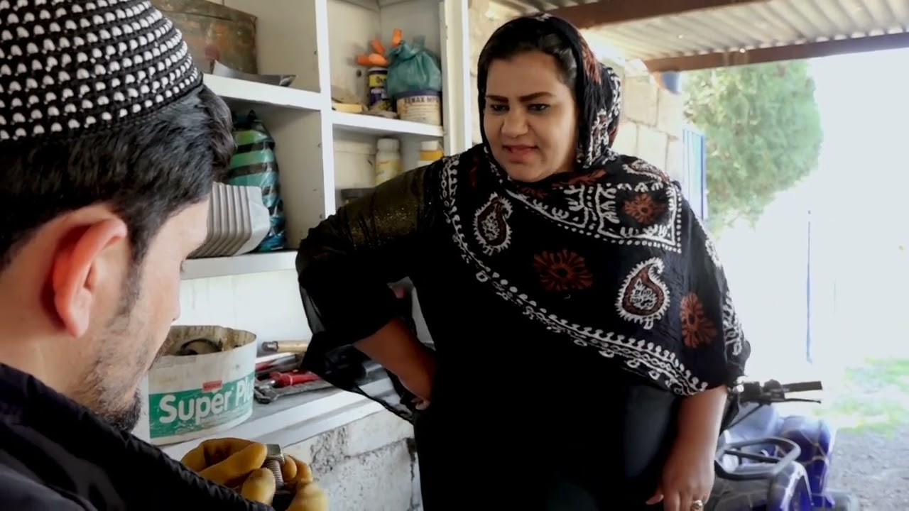 ١٩ نيسان، ٢٠٢٣