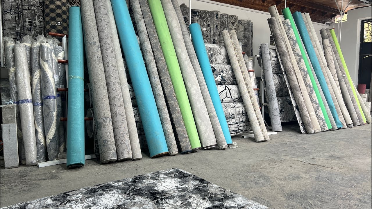 Gilam narxlari 2026 Гилам нархлари 2026 // Optim narxlarda gilamlarni obzor qilamiz / 91 325 52 54