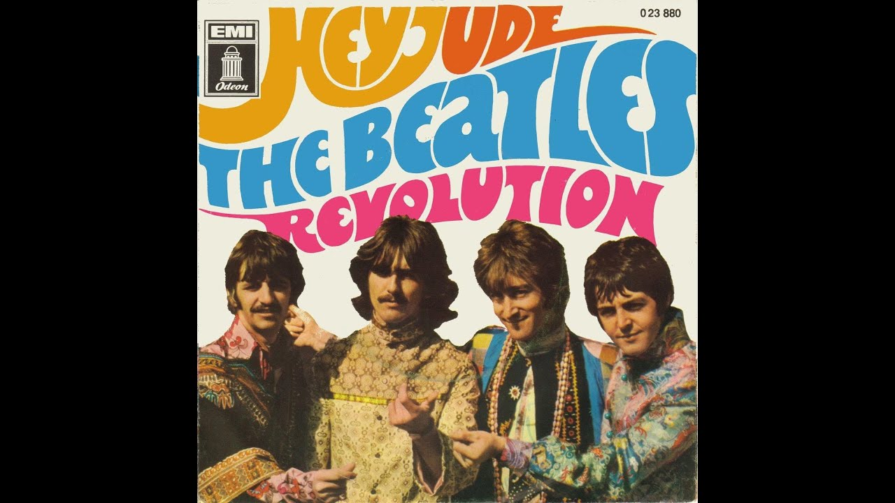 R&eacute;volution