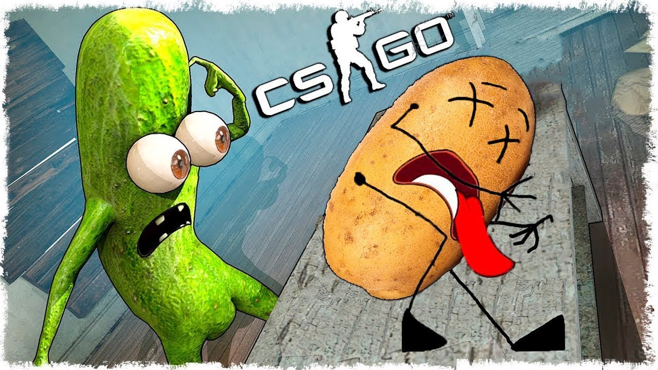 НОНИ МЕНІ САТЫП БЕРДІ ✦ МАНЬЯК КСГО