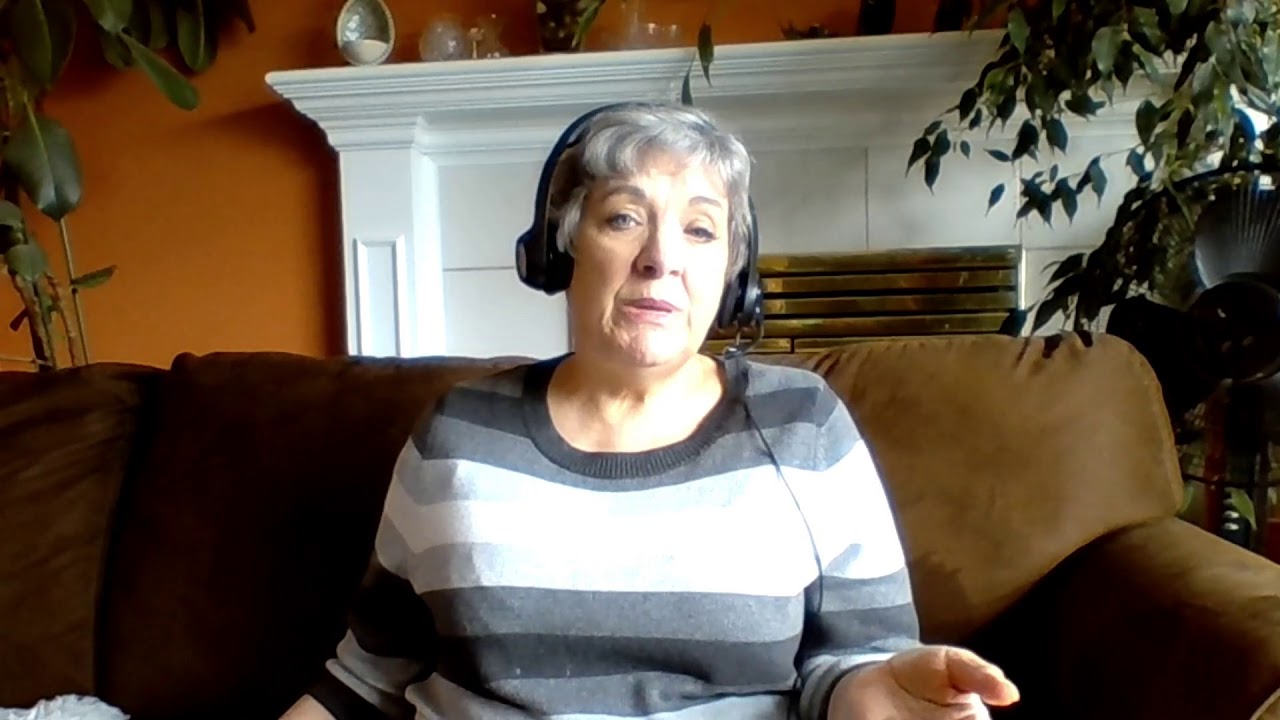 Be Our Guest on Self Discovery Radio