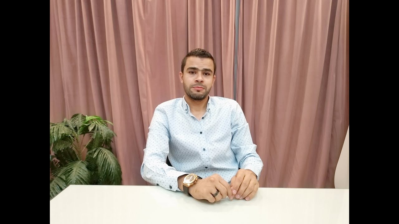 قانون مدنى الصف الثالث 3من دعوى صحة التعاقد الى تبعة الهلاك قبل التسليم 1