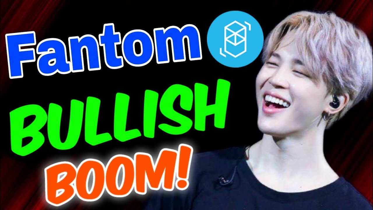 Fantom +8000% || FTM Price Prediction   Fantom coin Today News