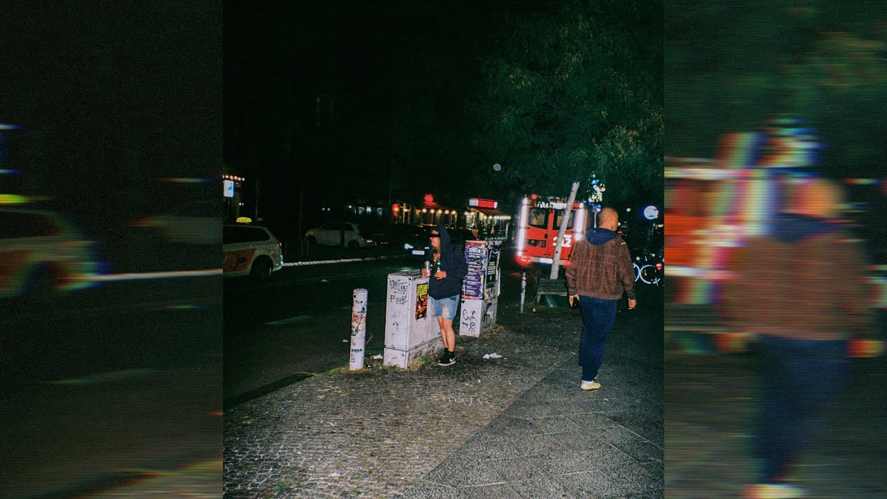 [FREE] ArniTheSavage x Schillah Hardtekk Type Beat 