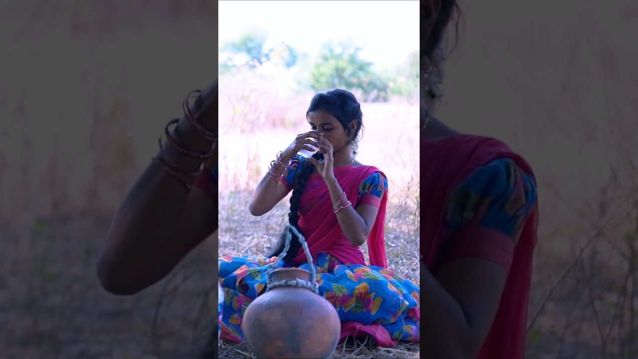 village love story ep 4 | village comedy | f3 comedy   #lifeisbutadream #funnymovie #love
