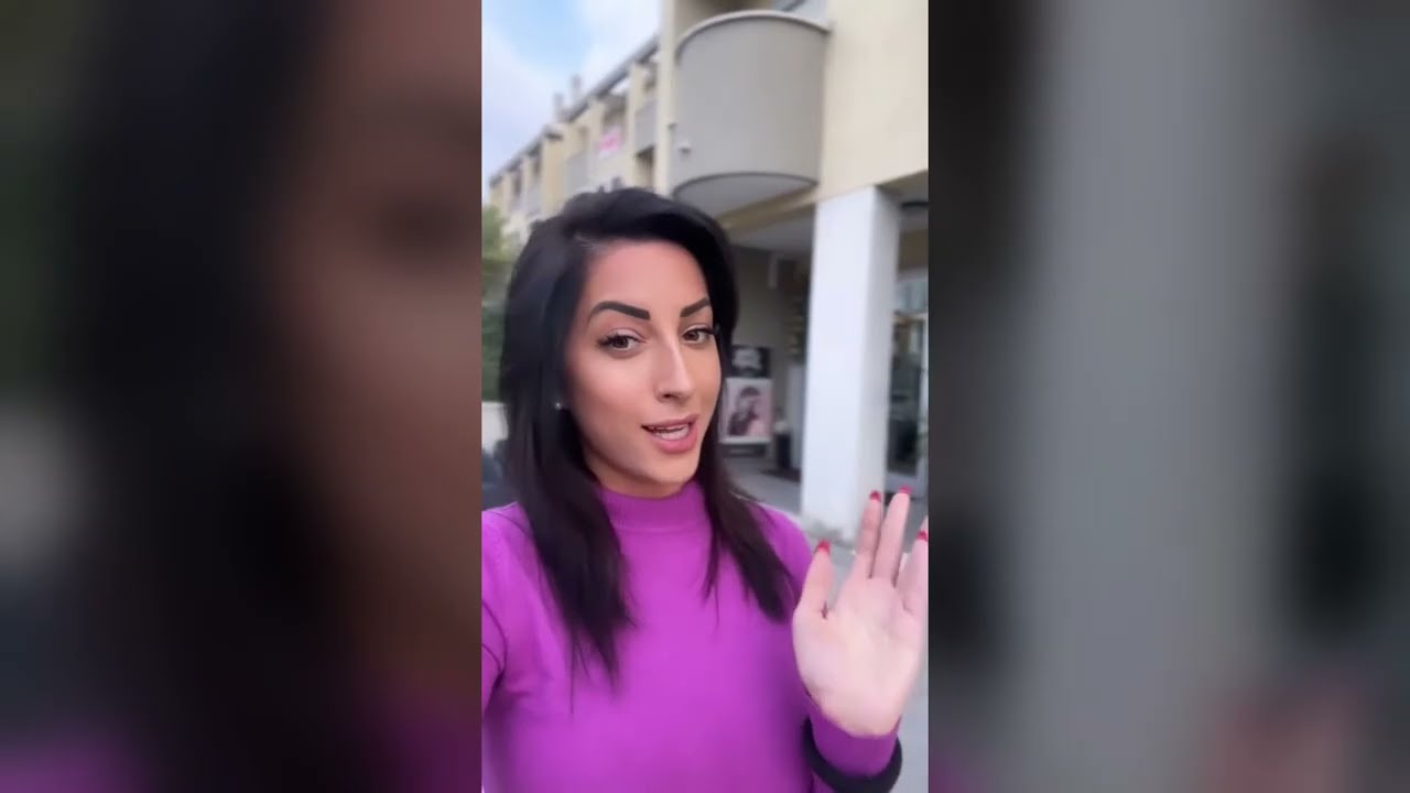 Temptation Island Francesca Sorrentino Verità sul Manuel 😮