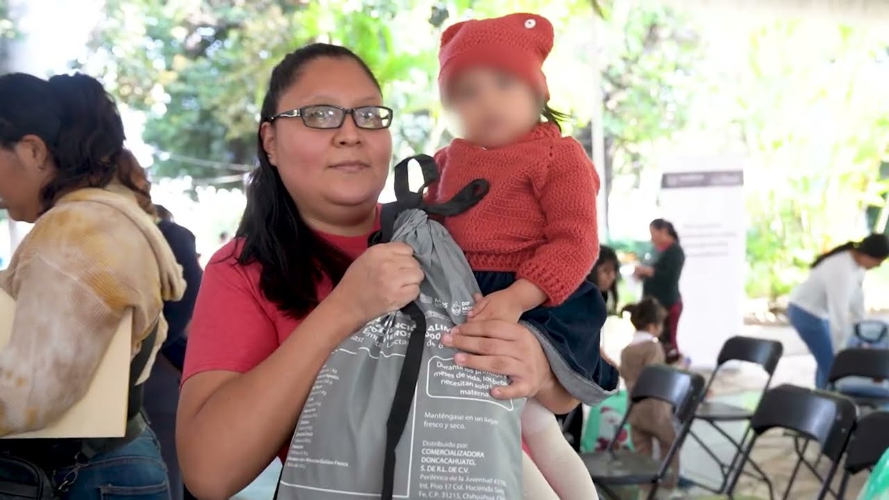 EN CUAUTLA ENTREGAMOS APOYO DIRECTO A LAS FAMILIAS 🍎🥖🧺