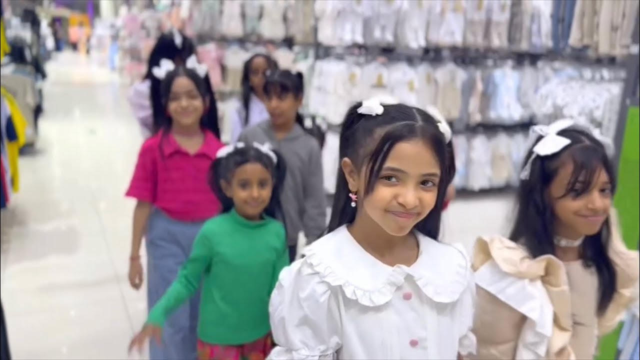 كيف صورنا كليب هيا بنا؟ كواليس مليئة بالمفاجآت مع الزهرات