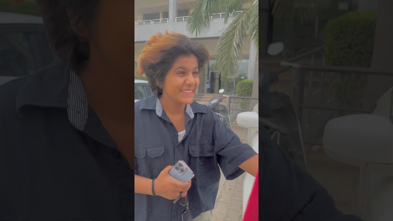Karma❤️🫶🏻|| an emotional story || #shorts #hearttouching #viral #help