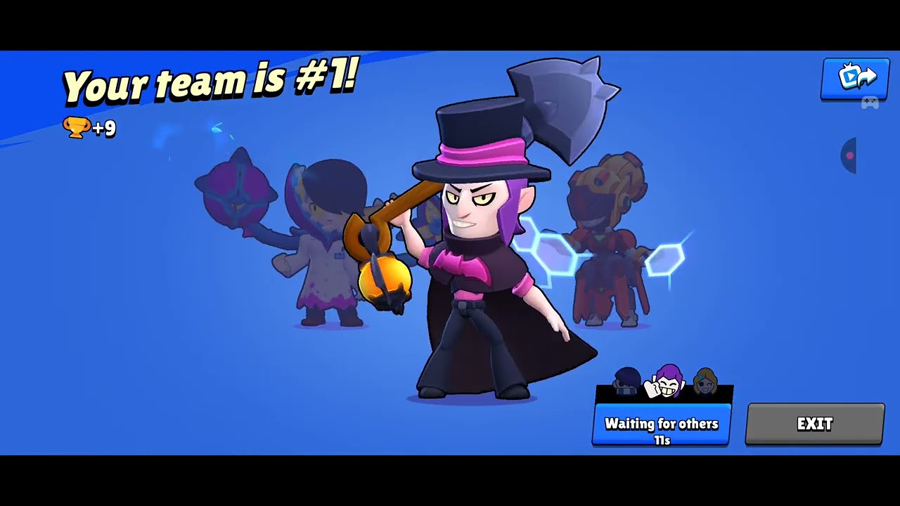 Regele SPIKE
