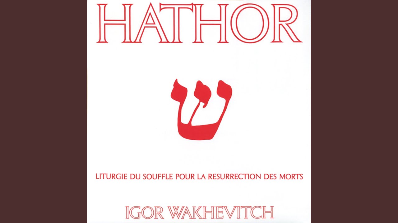 Grand sabbat luciférien (Régime des arches)