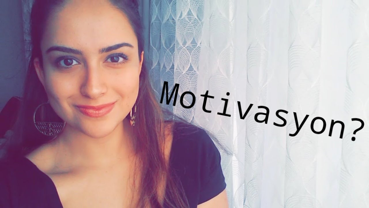 Nasıl 17 Kilo Verdim? (5 Madde ile Zayıflama Yöntemlerim) - 3 | Motivasyon