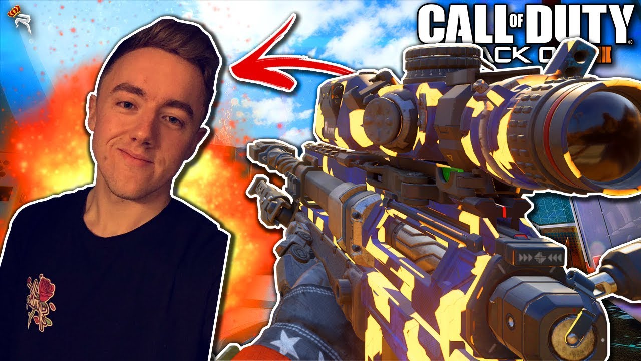 I'm feeling like Spratt...