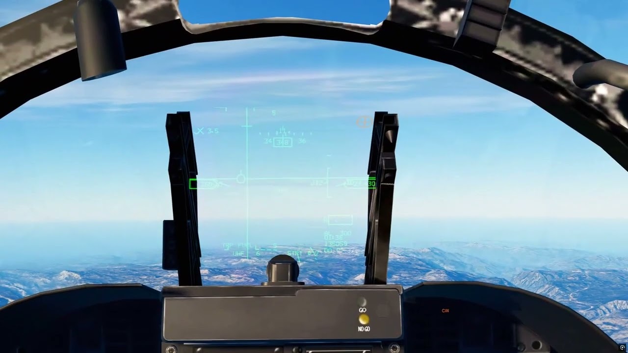CV M 04 BALK