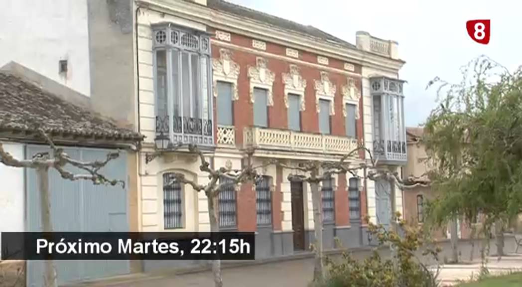 El pr&oacute;ximo martes 4 de Junio en 