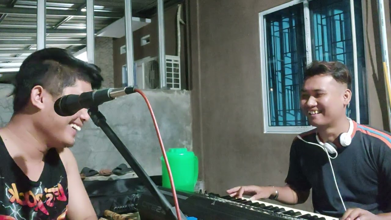 Siboru tumbaga opera batak uning