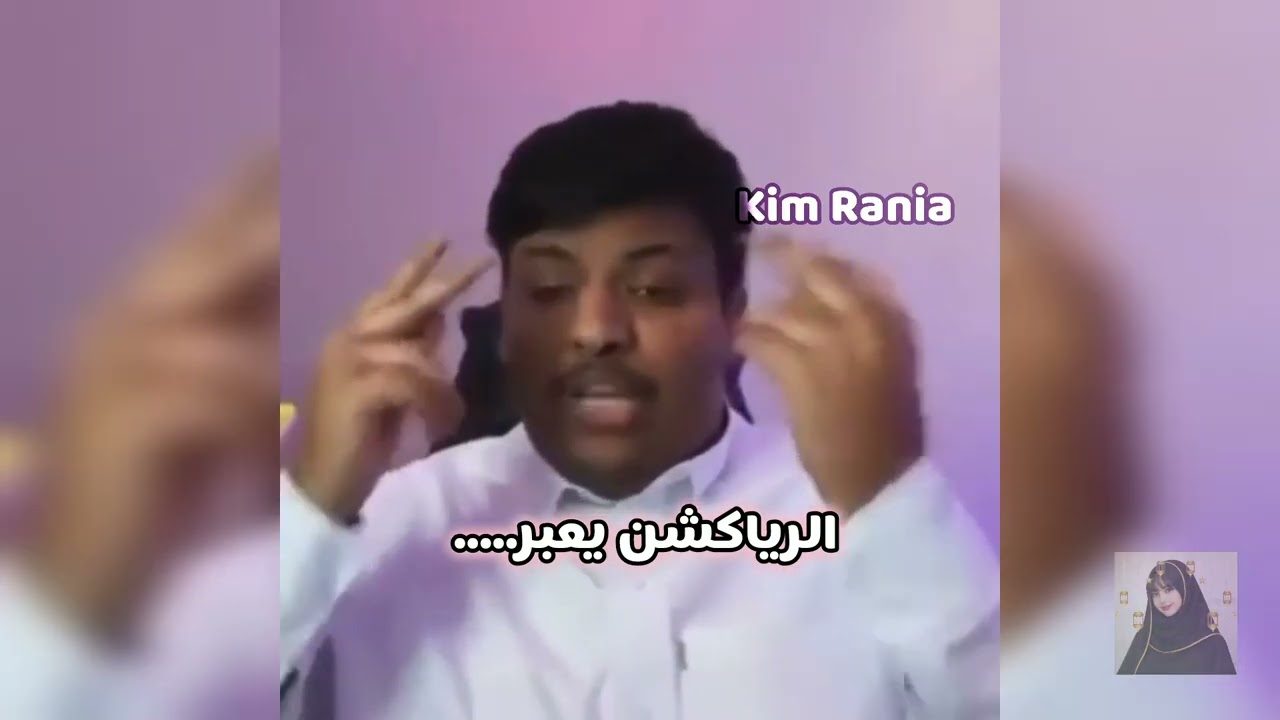 قررت اشوف ابداع متابعيني |صدمة طلعو مرة مبدعين 