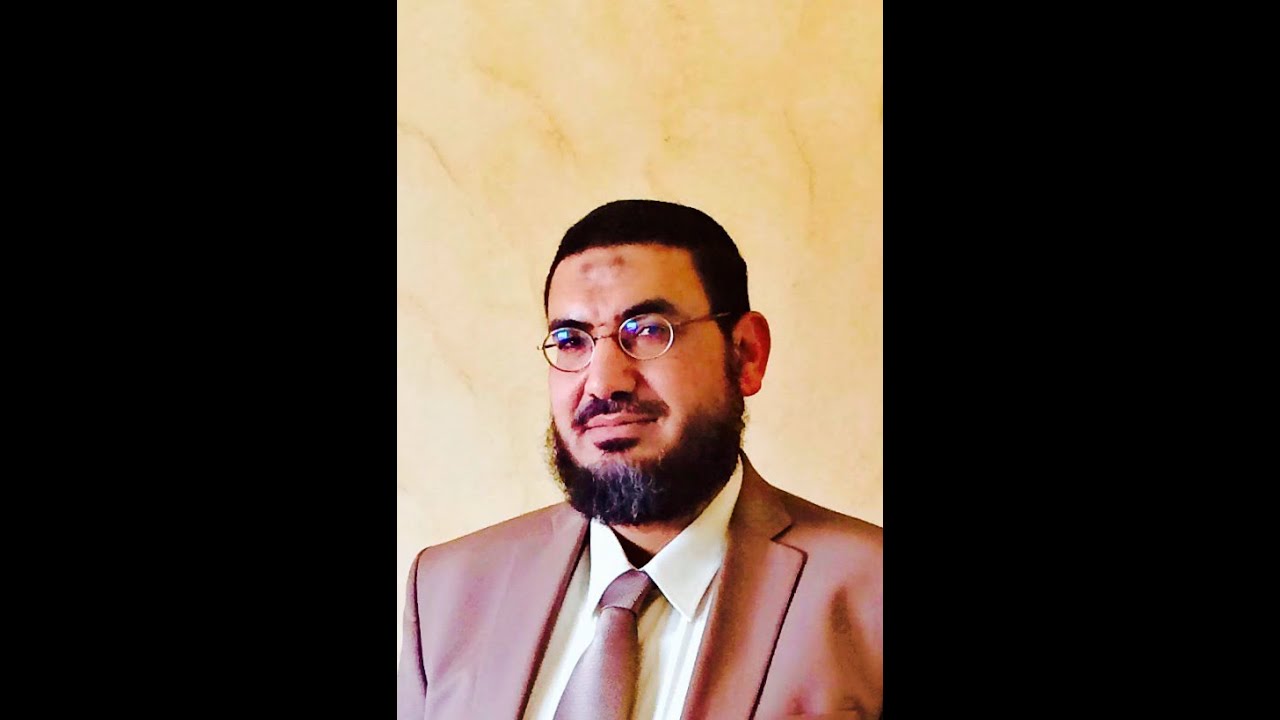 طول العمودالساقط من نقطة 2 ث صنايع 2021