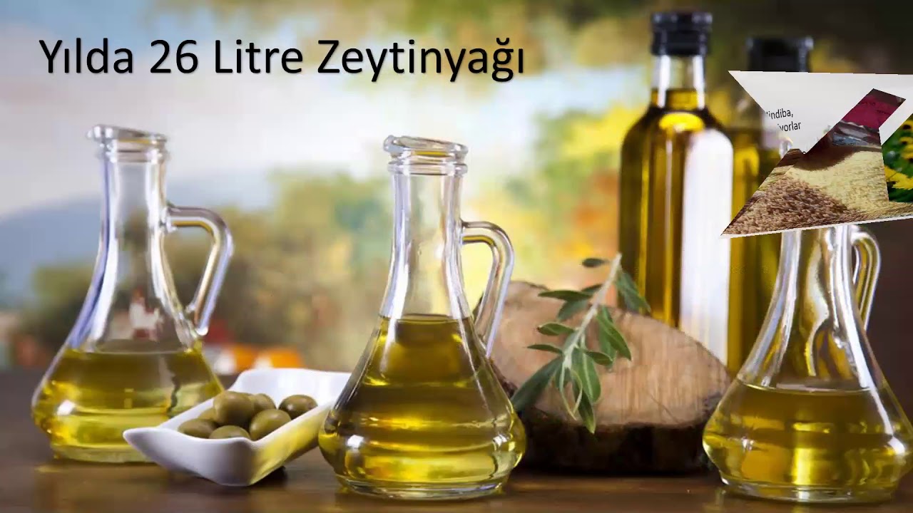 İKERİA ADASI SUNUMU