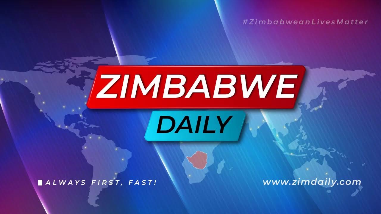HARARE METROPOLITAN - MAYORAL ELECTION