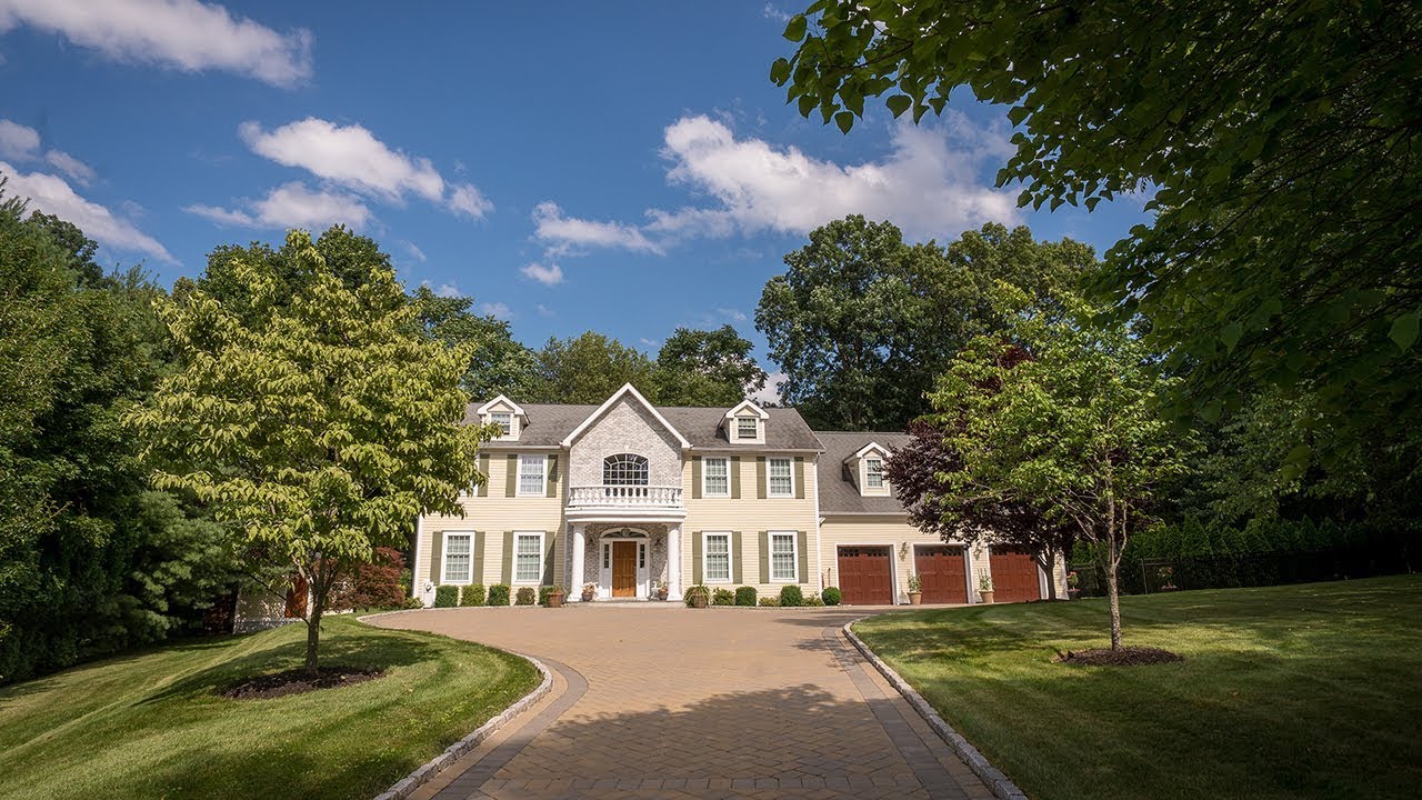 65 Westchester View Lane White Plains NY Real Estate 10607