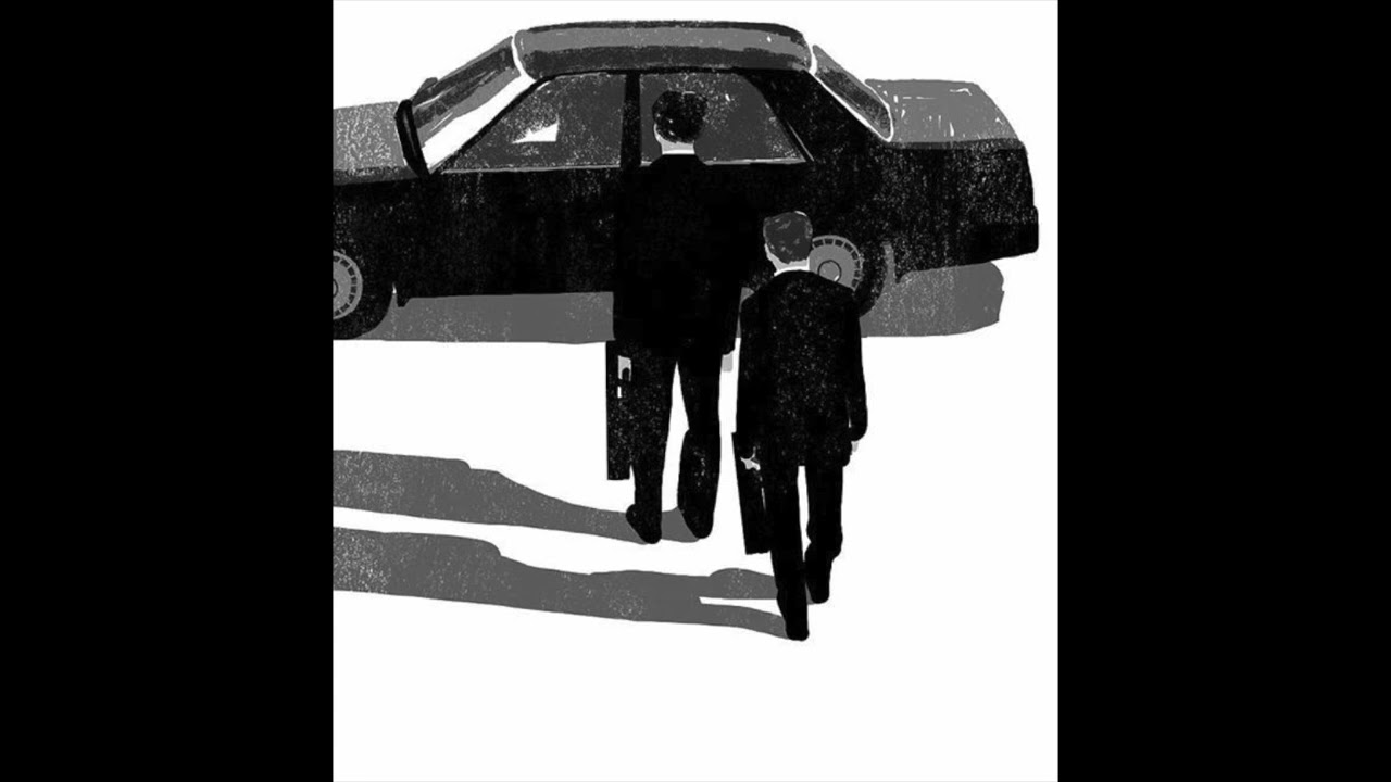 [FREE FOR PROFIT] R&B X BOOM BAP Type Beat - 