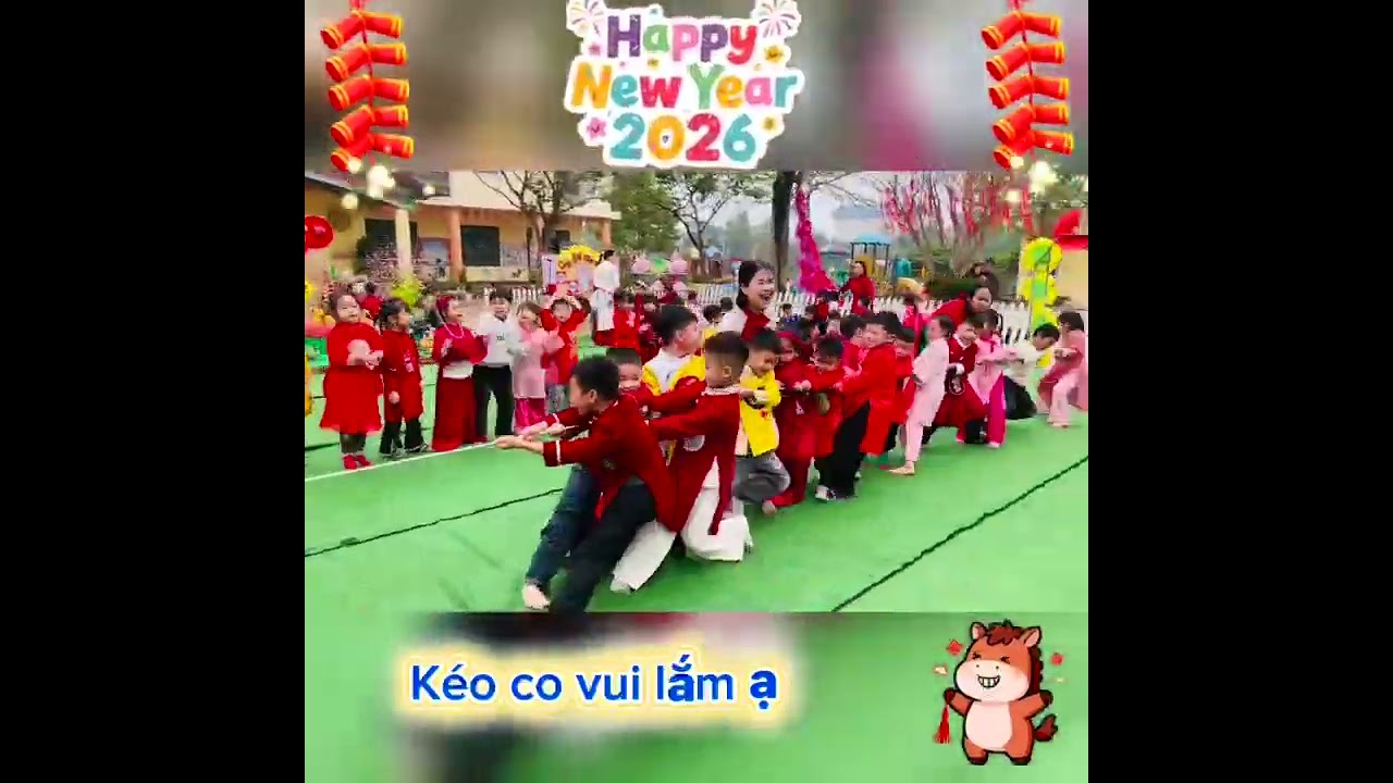 Chương trình 
