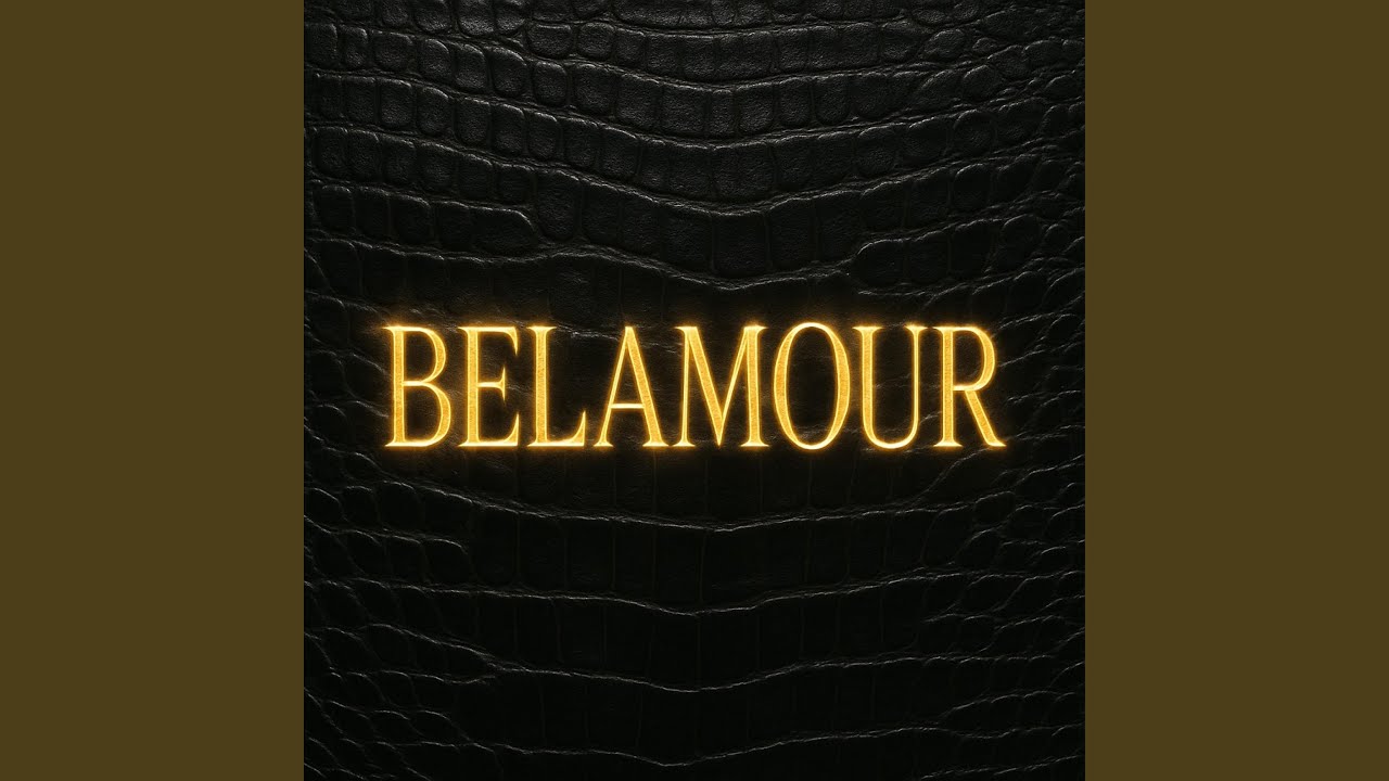 Belamour