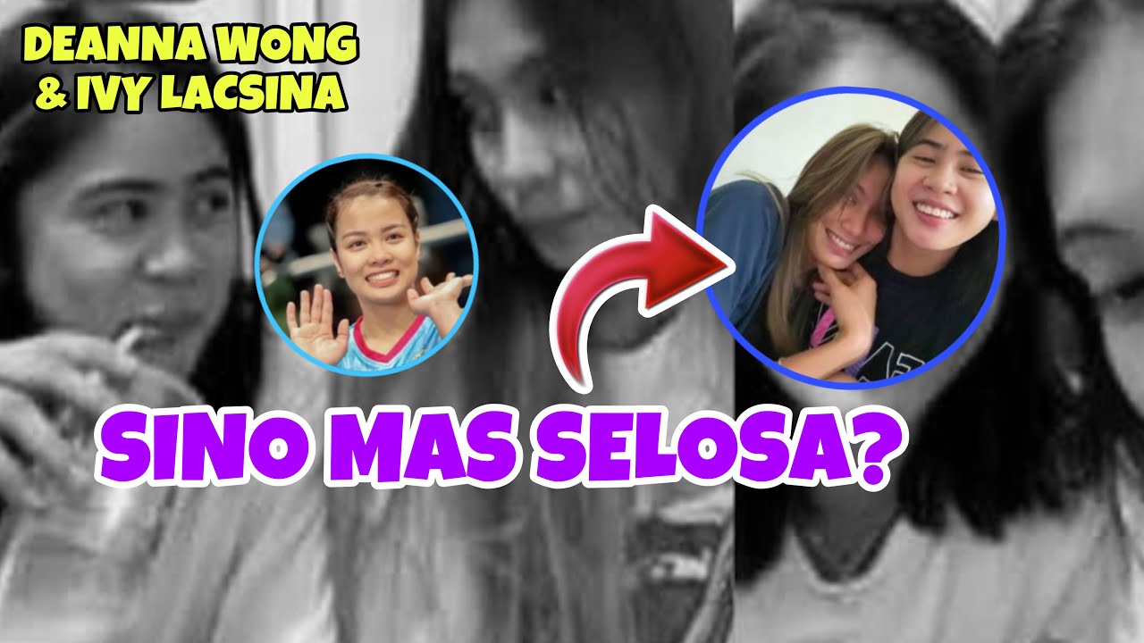 IVY LACSINA FIRST BIGO LIVE TOP 1 NA AGAD SA HEAT LIST😱GETTING MARRIED?😍 11-08-2023