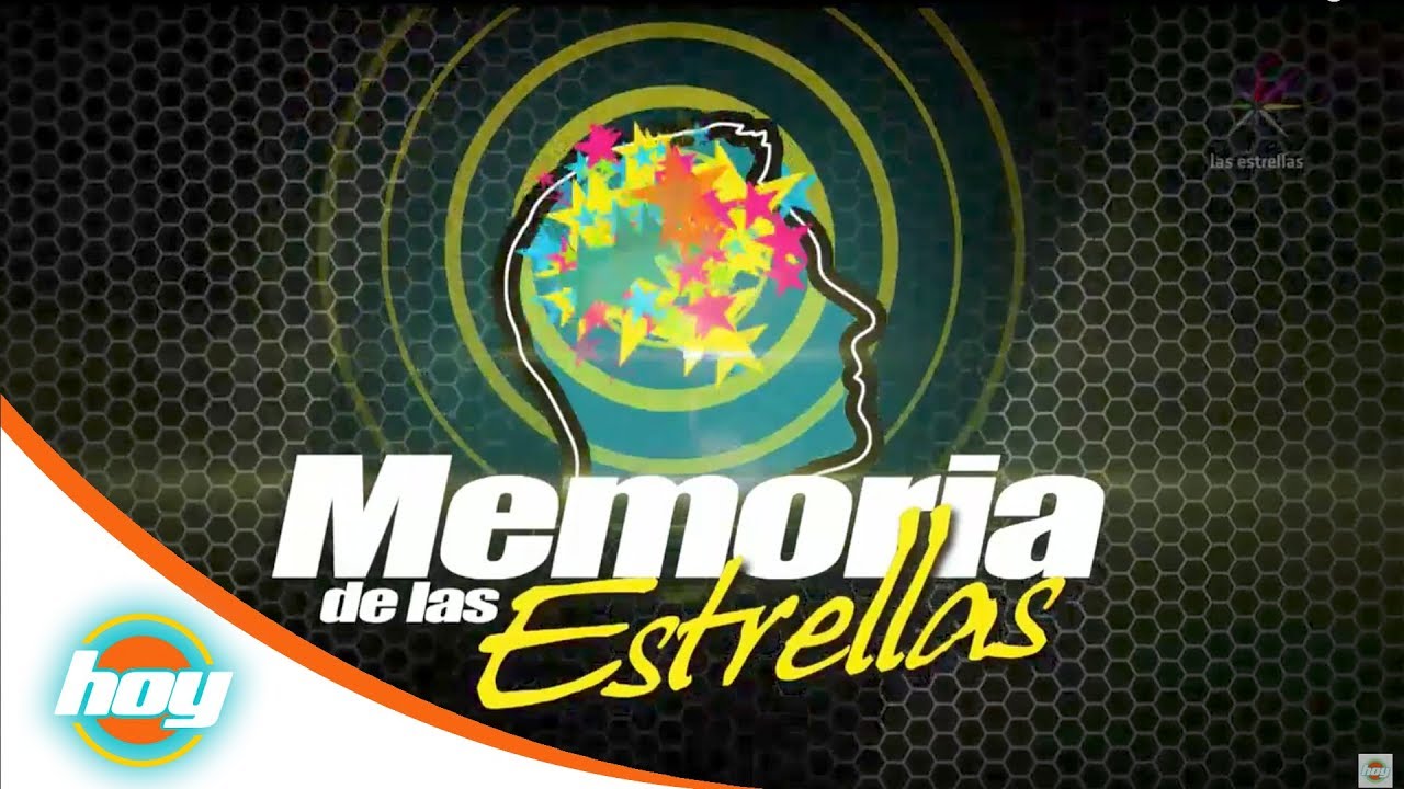Bárbara Torres vs Sergio Mur en la Memoria de las Estrellas | Hoy