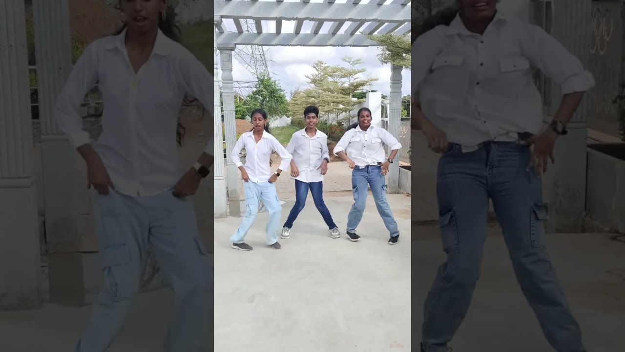TVK | Election 2026 | TVK Campaign Song | Thalapathy Vijay | Vote for TVK