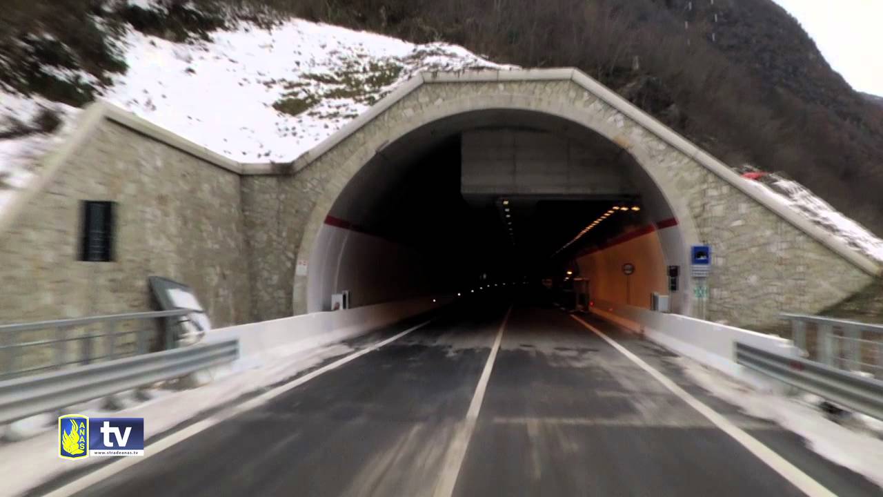 SS42 official video