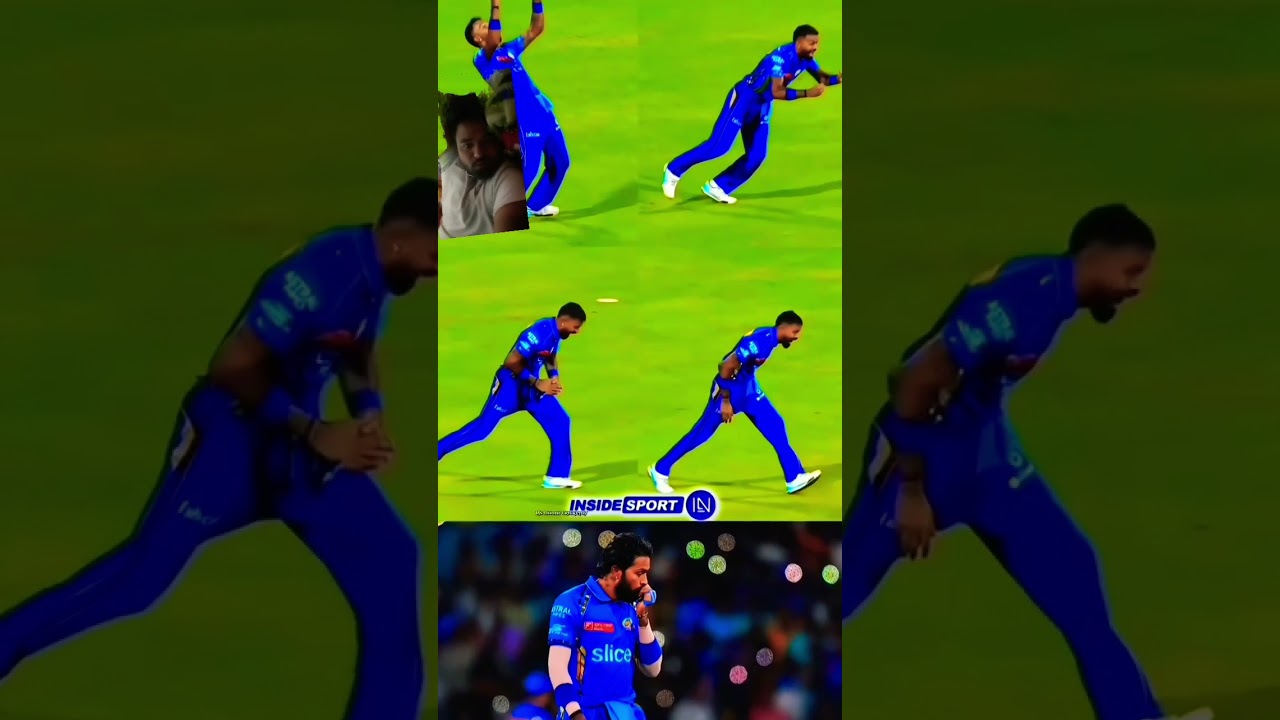 #hardikpandyabattinghighlights #mivskkr #csk #ipl #cricketlover ll #cricke #msdhoni #indvswi #hardig