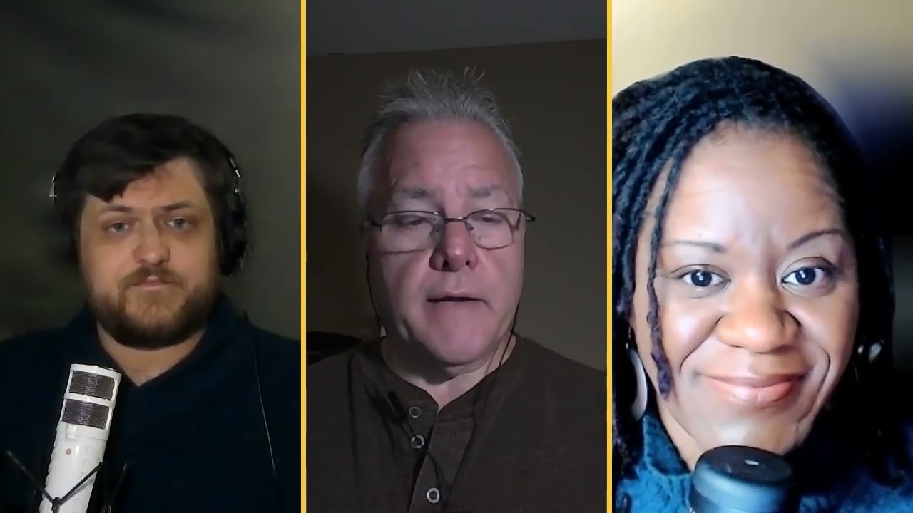 PLRB's Large Loss Conference: How Did It Go?