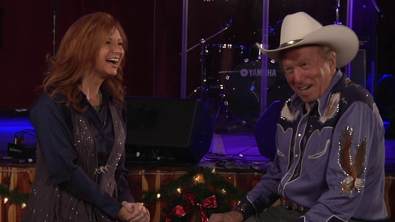 Rich Price Interview