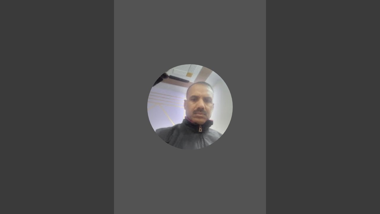Singh physical Trainer  is live
