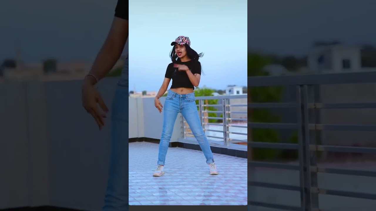 payal nayak mk studio new video #mkstudio #mkstudio new video #payal nayak