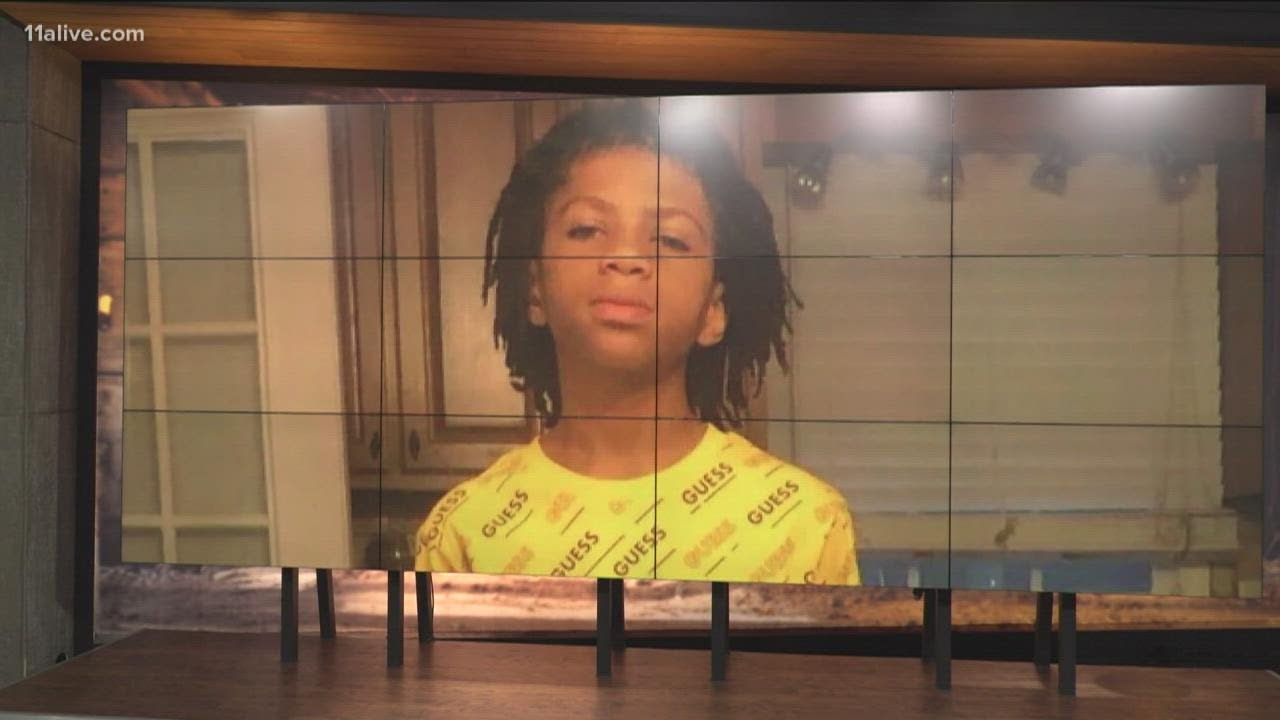 Boy killed in high-speed chase with troopers