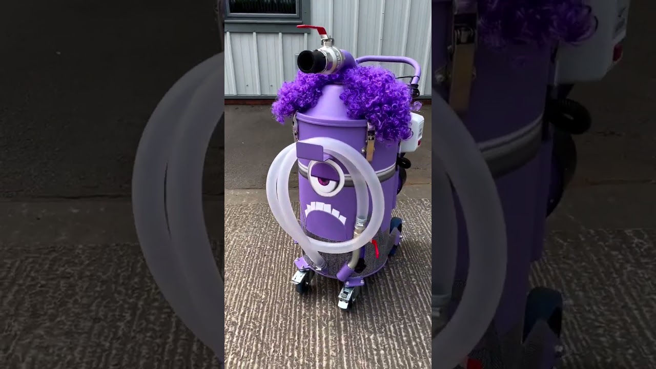 Freddy Micro Plus