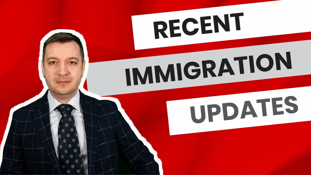 Canadian Immigration During Covid19: Alberta PNP, QB Investors, Support of Temporary Residents