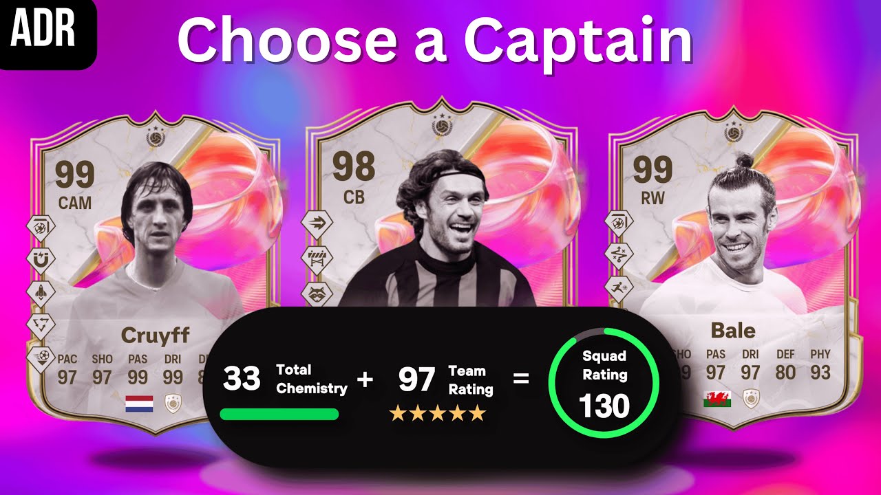 AMAZING 130 FUT DRAFT CHALLENGE!! #29