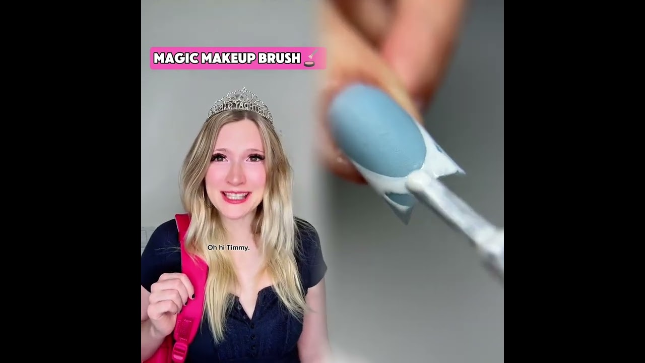 🤣👌👌👌2025 pov Must-Watch Crazy Clips Compilation #humor #fypシ #pov #fyp #foryou 😍😜