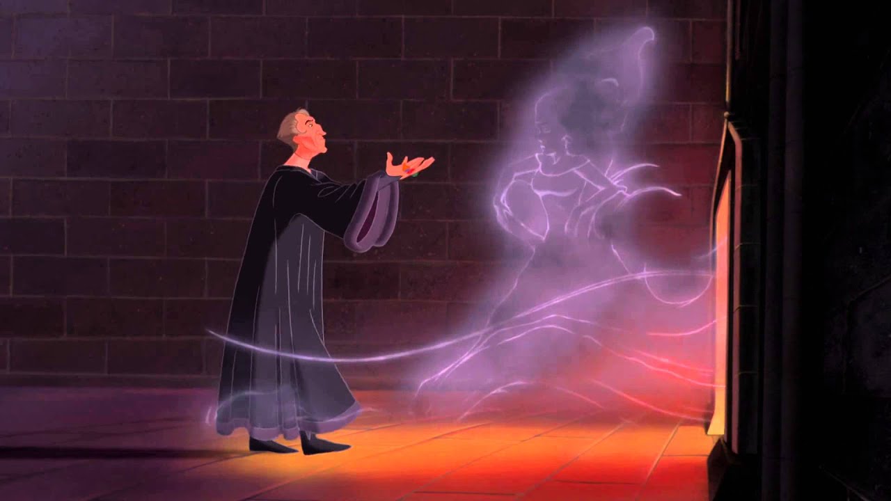 [HoND] 18 Hellfire 1080 p [HD]