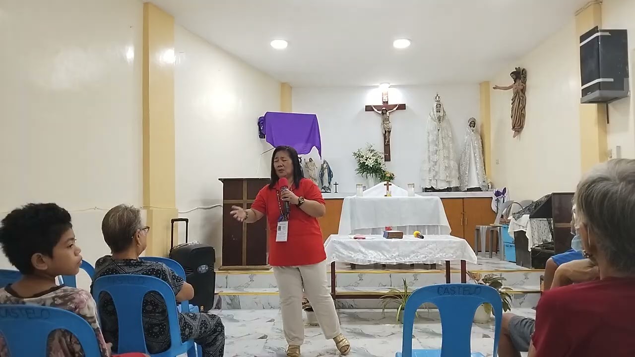New Jerusalem, Valentine 2026, CLSSeminar-series, O. Prayer, Nabigla Chapel, Feb. 14,Sat.Tipanan p5