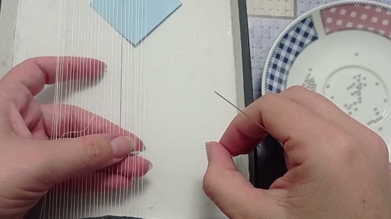 Котильйон. Чоловіча оберегова прикраса.