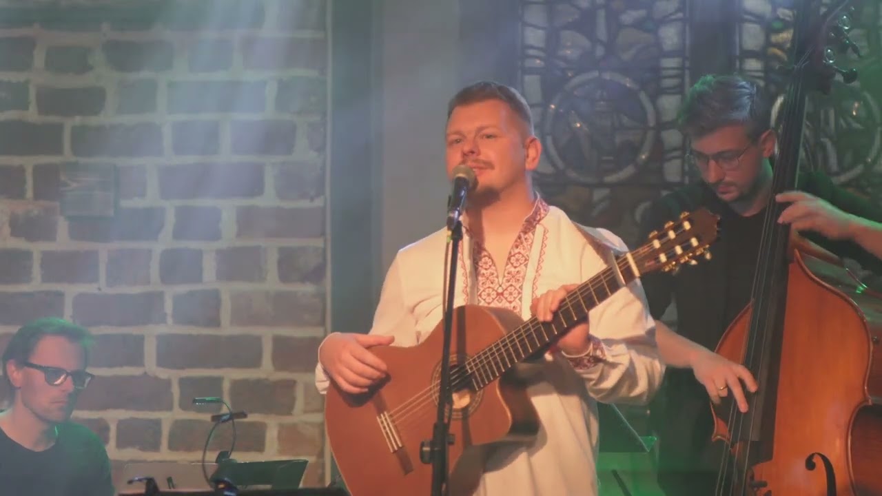 Polszczyzna  - Bartłomiej Kot