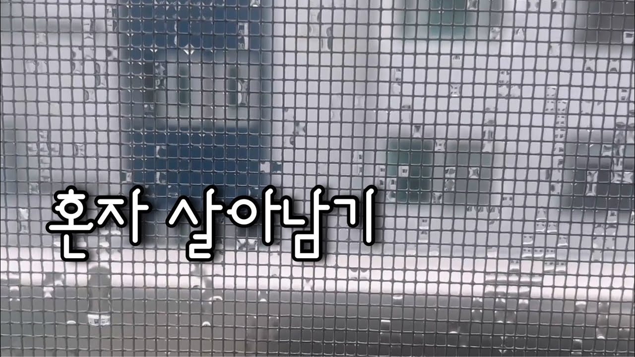 쇼핑몰 망하고 빚만 남았습니다… 진짜 무섭네요!
