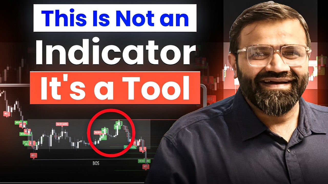High-Accuracy Volume Profile Strategy for Swing & Intraday Traders | Crypto Futures | CoinDCX
